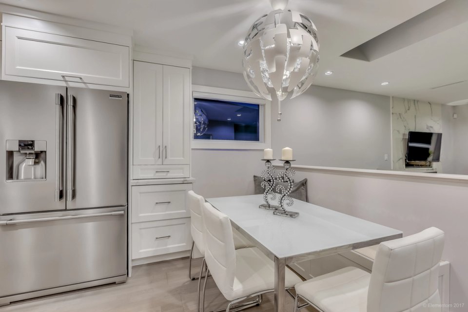 E 56th Avenue — project photograph 17