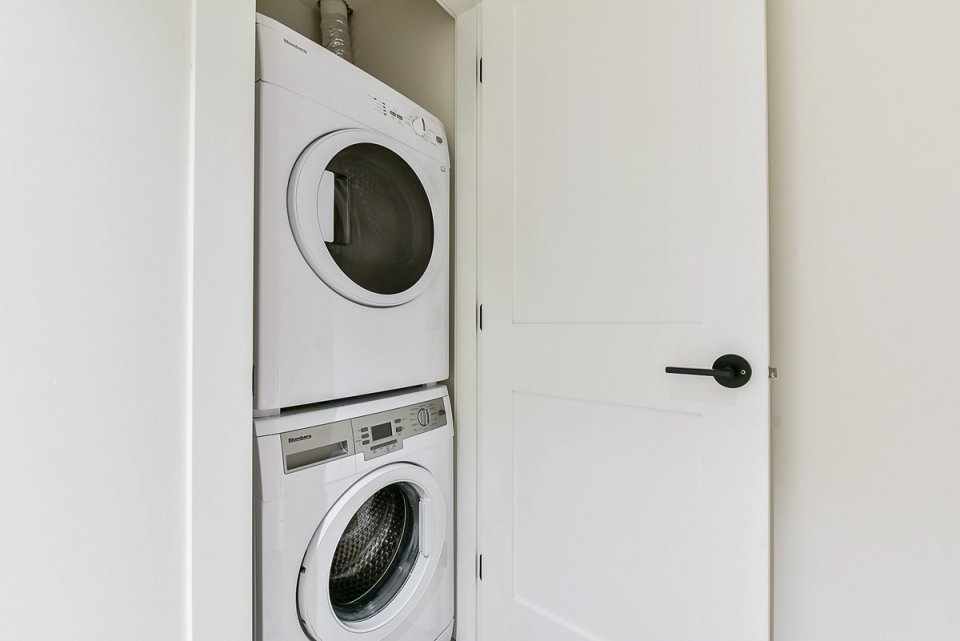 Cotton Drive — project photograph 77