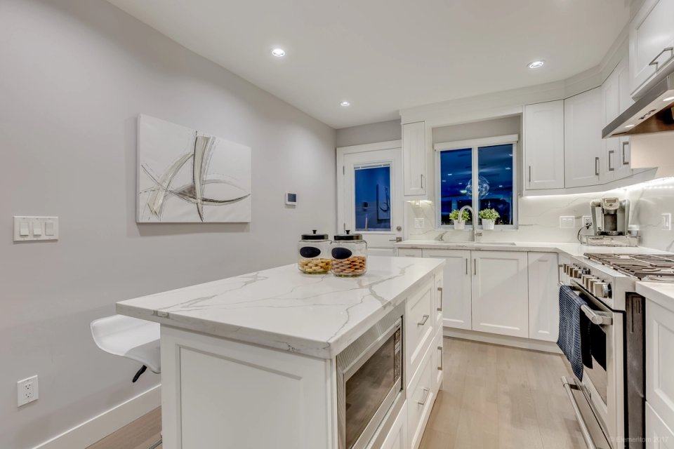 E 56th Avenue — project photograph 20