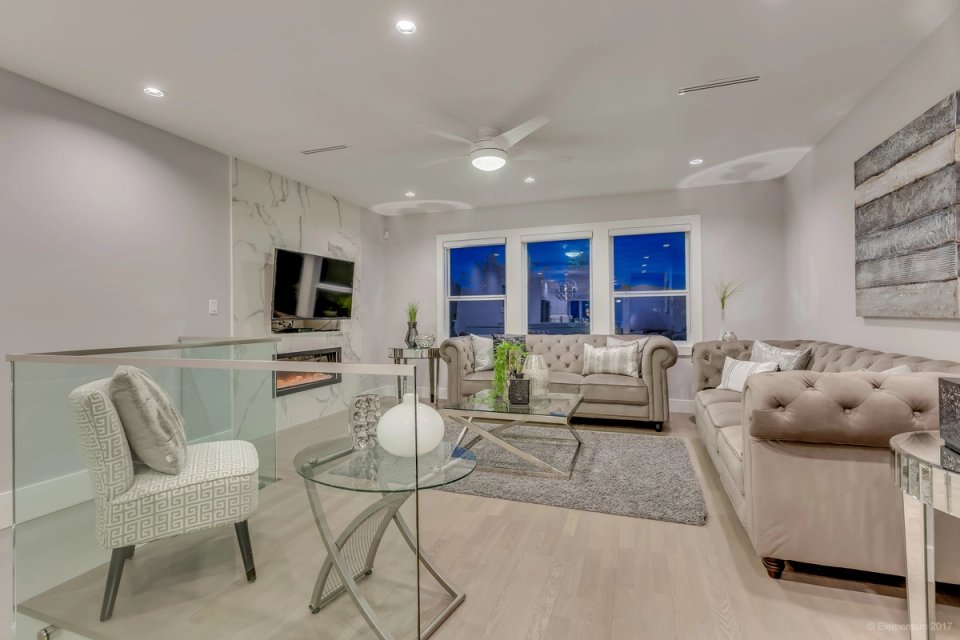 E 56th Avenue — project photograph 14