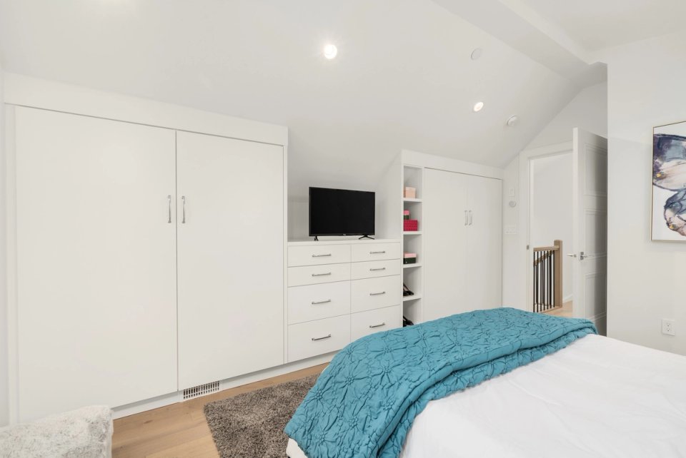 Prince Edward Street — project photograph 16