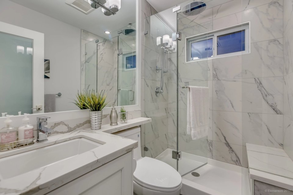 E 56th Avenue — project photograph 11