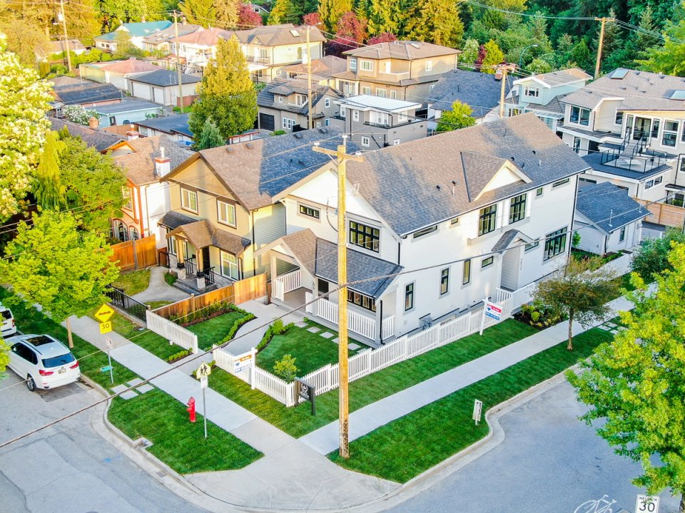 E 10th Avenue — project photograph 51