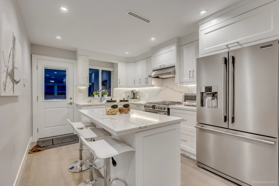 E 56th Avenue — project photograph 18