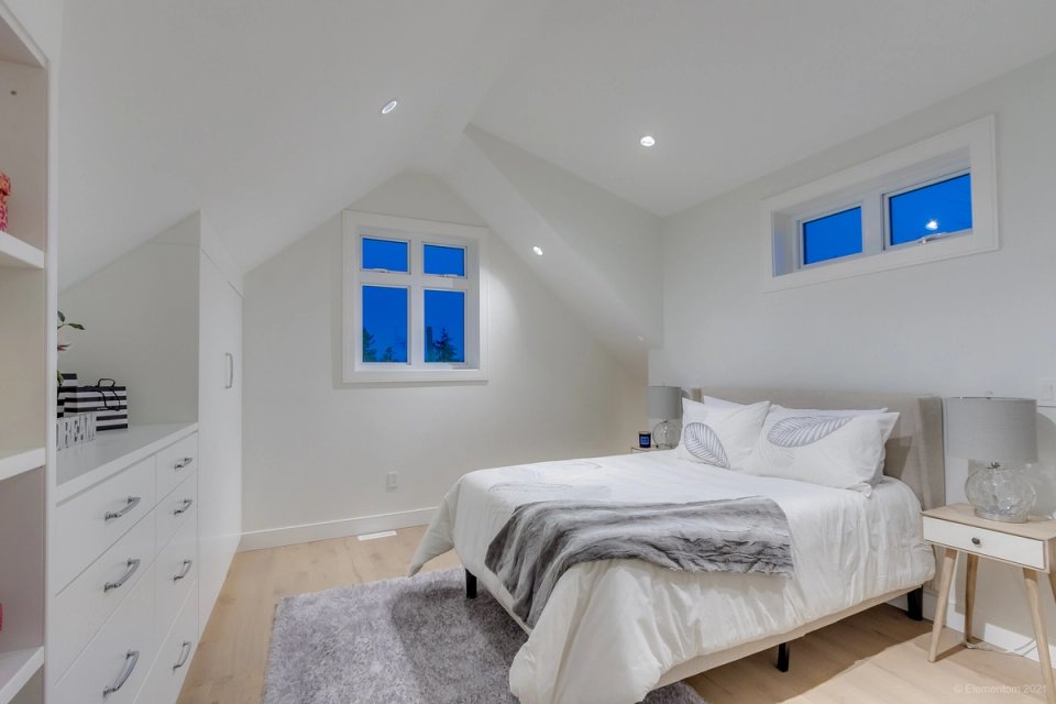 Prince Edward Street — project photograph 82