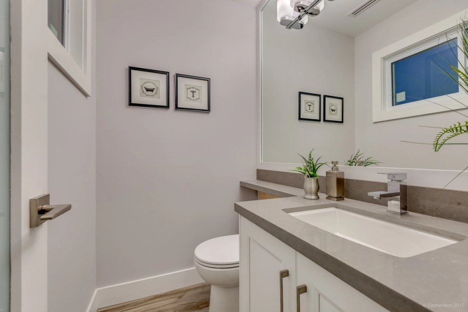 E 56th Avenue — project photograph 9
