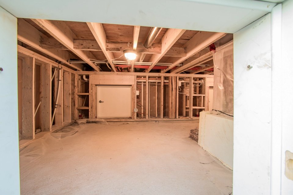 Clarendon Street — project photograph 38