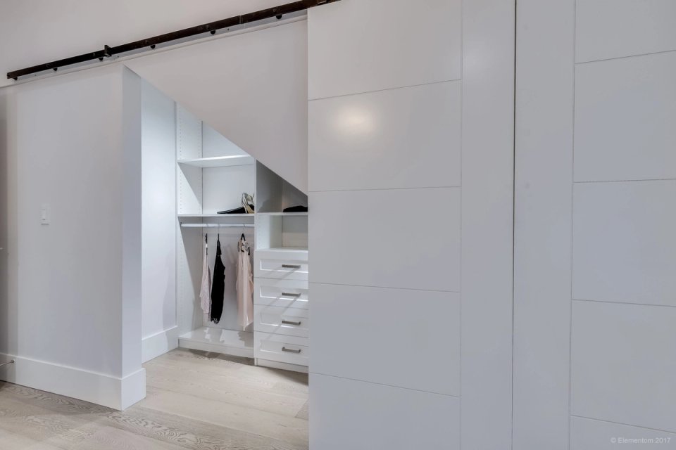 E 15th Avenue — project photograph 9