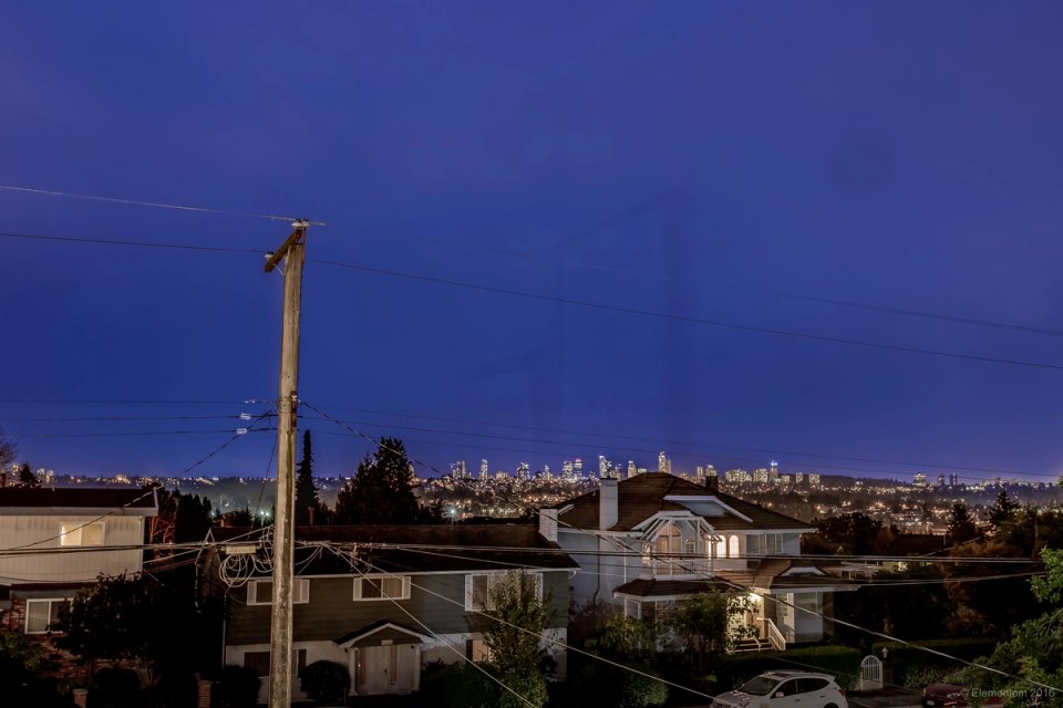 Halifax Street — project photograph 32