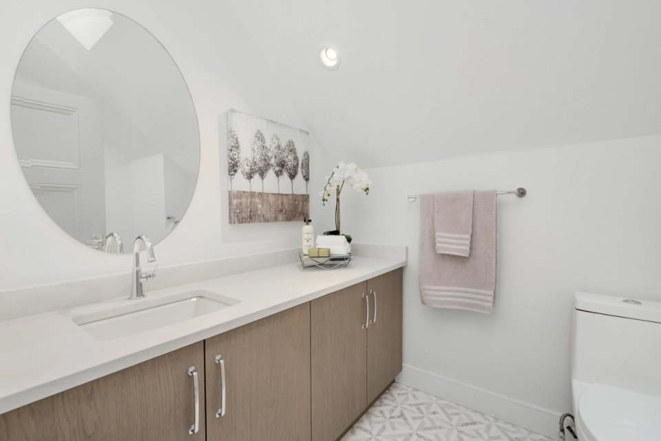 Prince Edward Street — project photograph 18