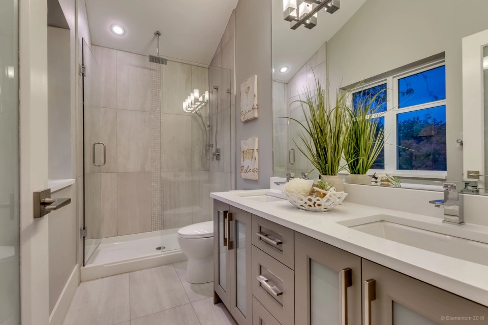 E 28th Avenue — project photograph 45