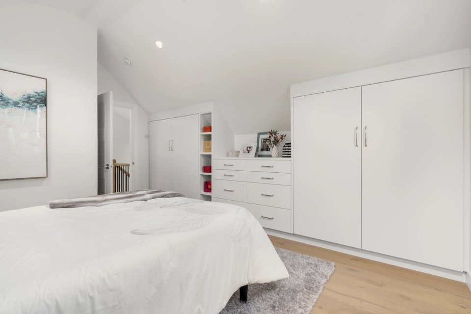 Prince Edward Street — project photograph 17