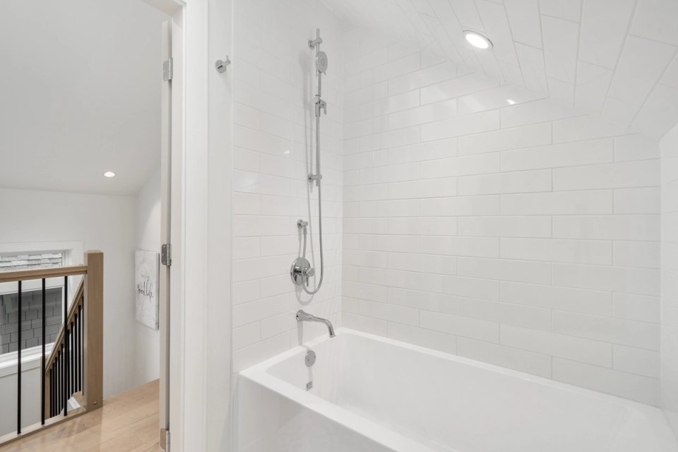 Prince Edward Street — project photograph 14