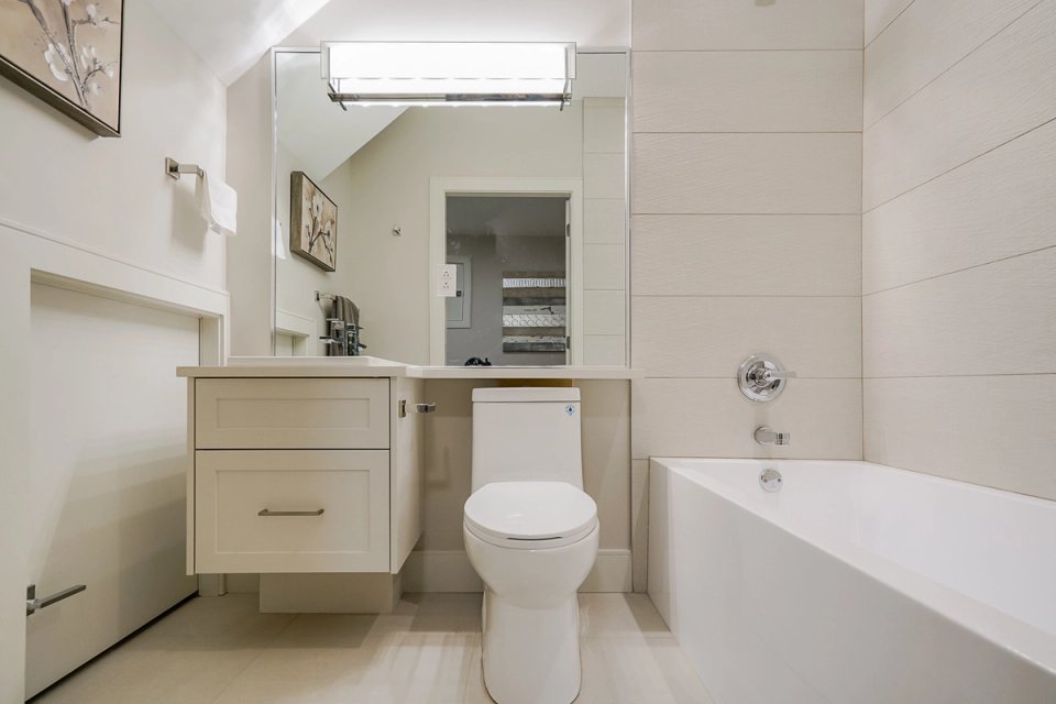 E 10th Avenue — project photograph 22