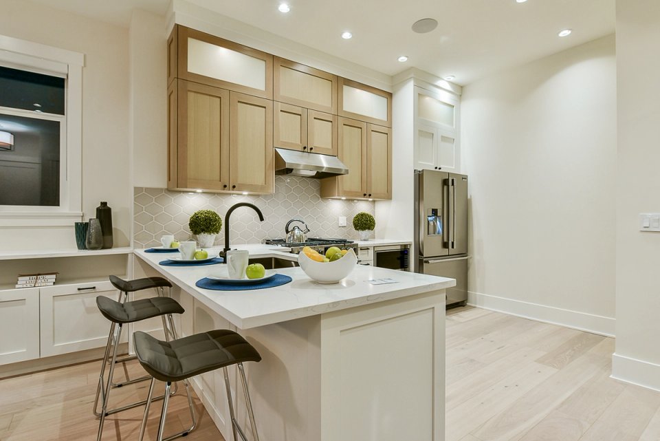 Cotton Drive — project photograph 61