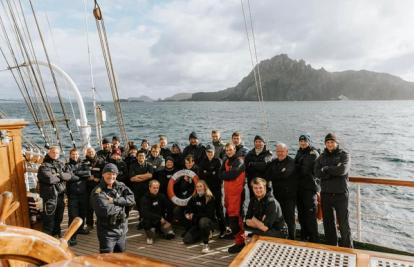 Stasraad Lehmkuhl 1