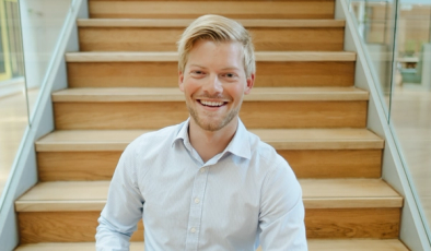 Tomaslone