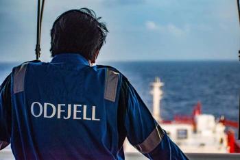 odfjell-seafarer-foto-archie-gaddi