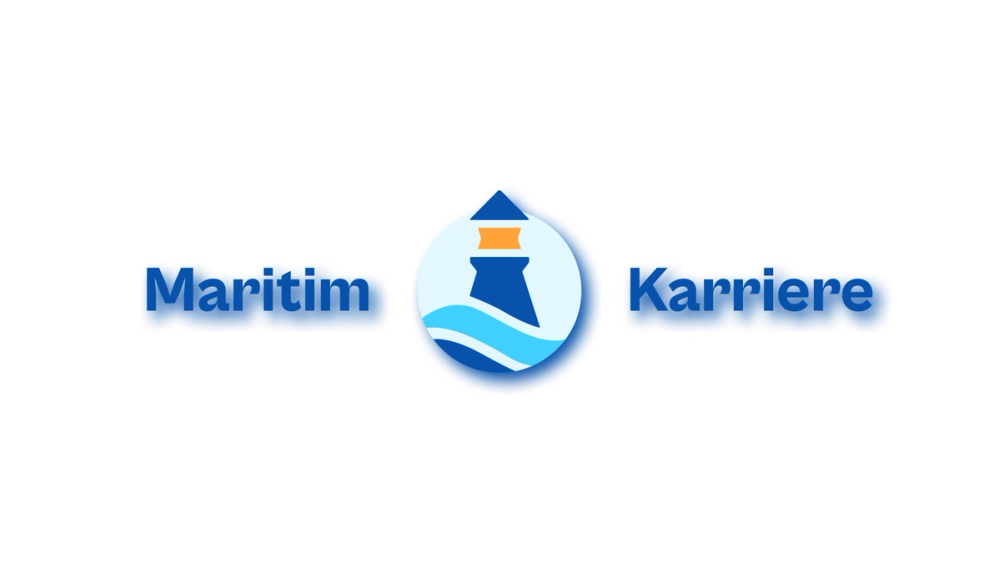 Eksempel på feil bruk av logo.