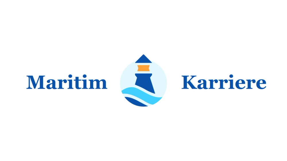 Eksempel på feil bruk av logo.