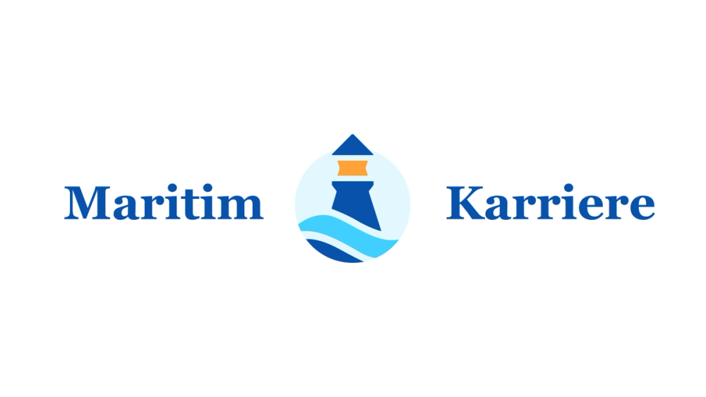 Eksempel på feil bruk av logo.