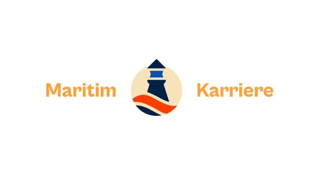 Eksempel på feil bruk av logo.