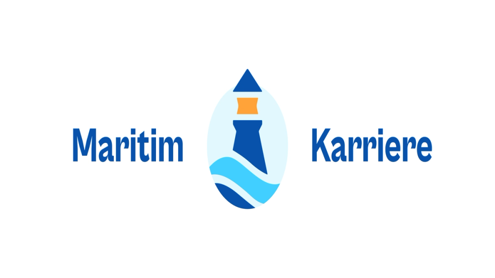 Eksempel på feil bruk av logo.