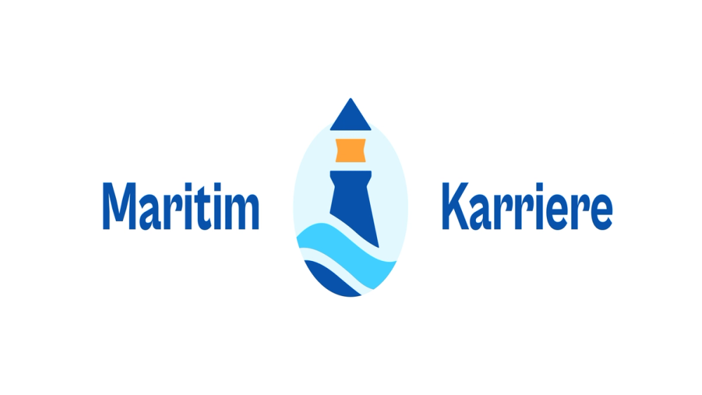 Eksempel på feil bruk av logo.