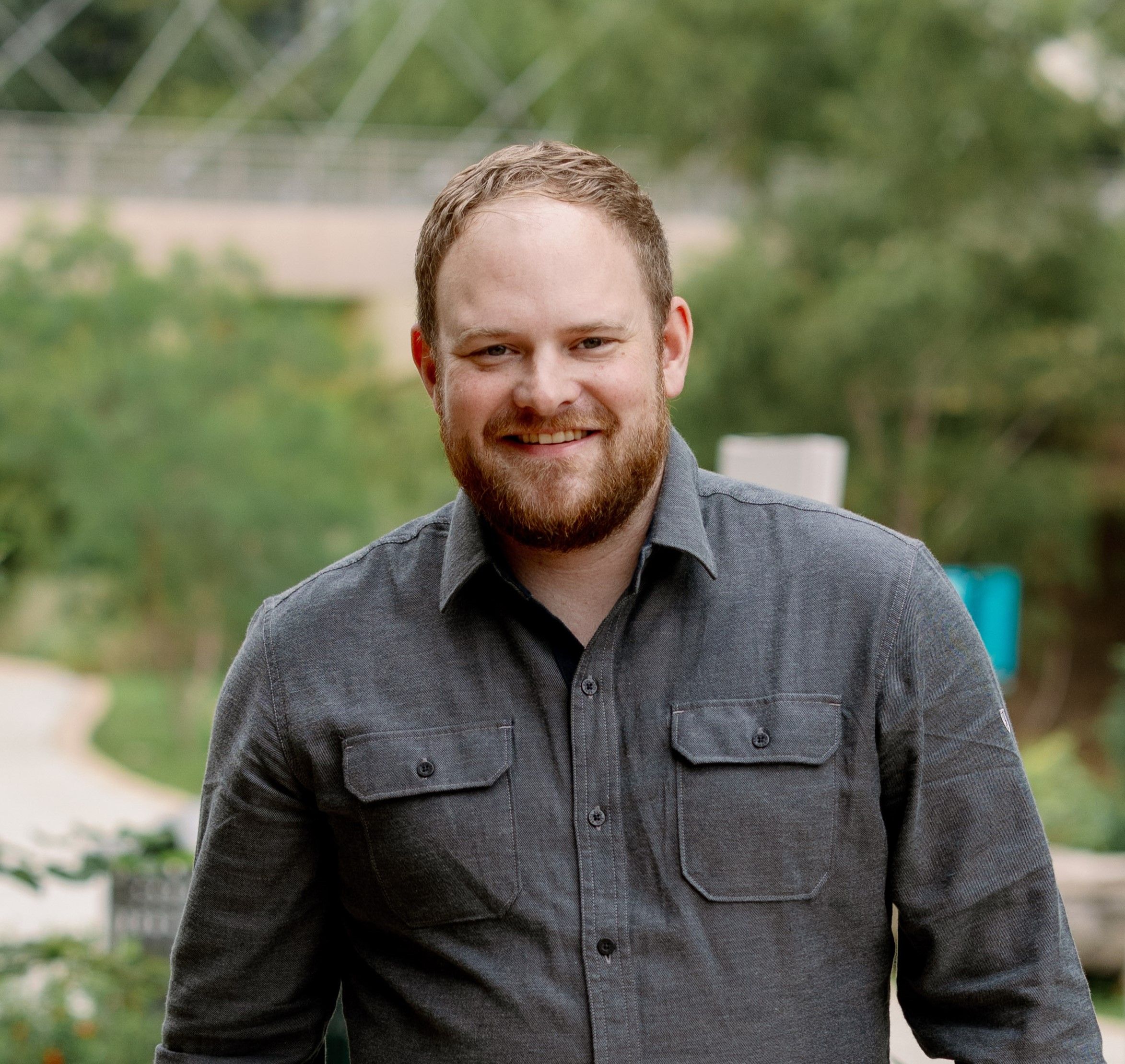 Ben Eddy, Mortgage Broker and Founder of Colt Lending, powered by Edge Home Finance (NMLS #891464). NMLS #2032978. Based in Texas.