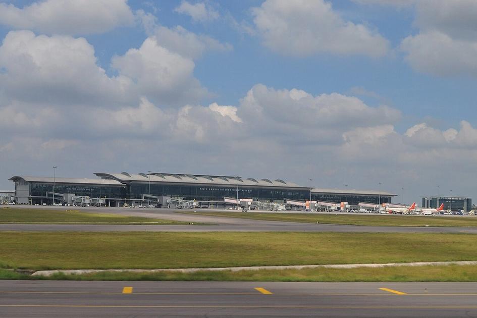 DGCA audit uncovers safety lapses at Indian airlines, airports post-crash 