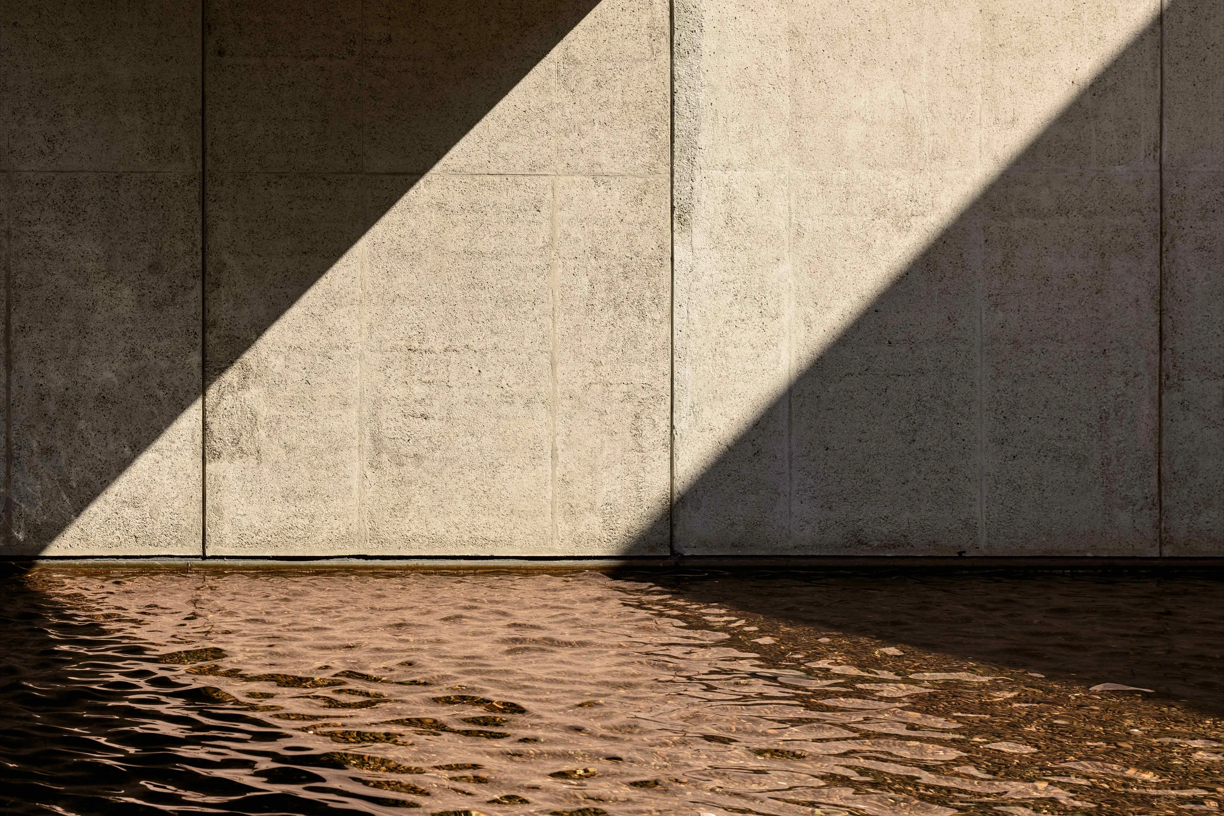 Verso