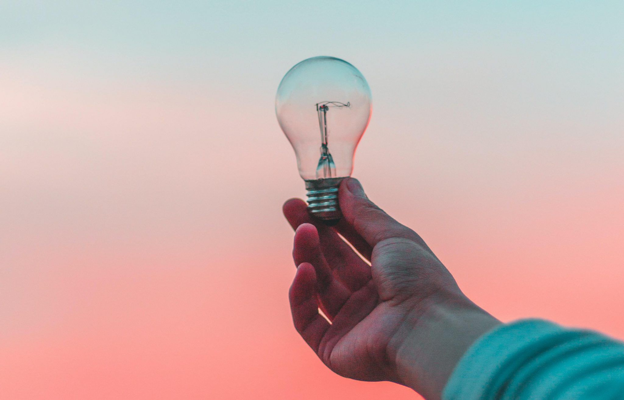 From idea to implementation | Routal