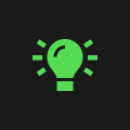 Innovation Culture