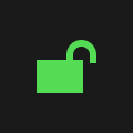 Open Access