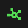 Curated Network