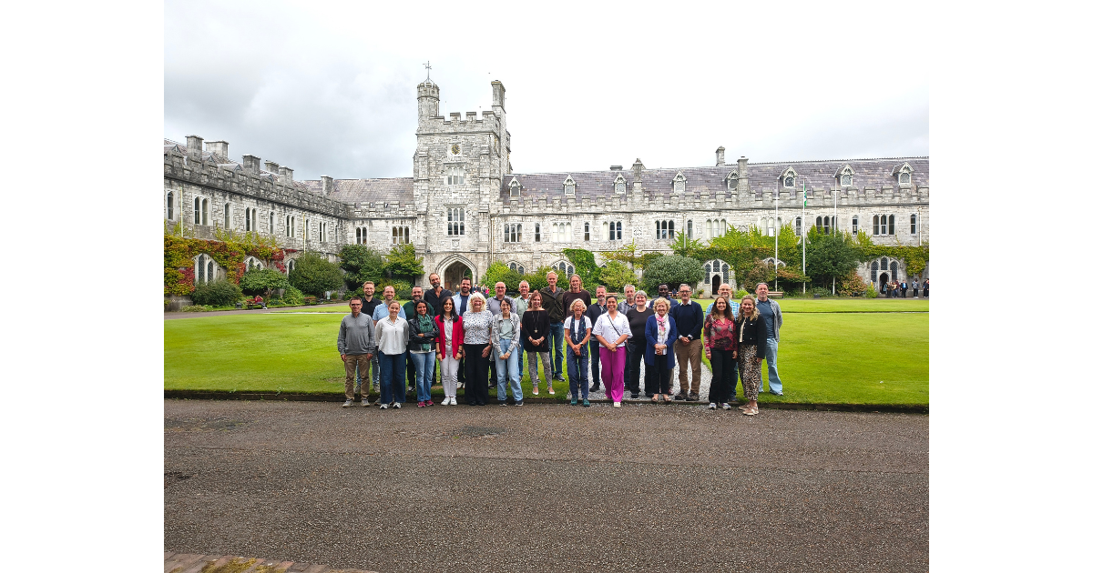 image-0130d212d5f304f95e8b1f2263e2f7840df1f09d-1200x630-png