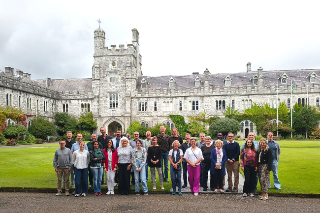 image-0130d212d5f304f95e8b1f2263e2f7840df1f09d-1200x630-png