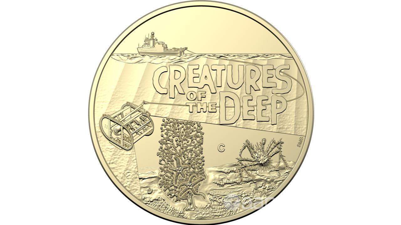 image-056417fc83941cd2c7317a83e5d016ff5338ce35-1280x720-jpg