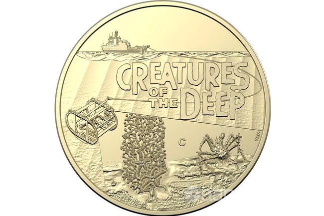 image-056417fc83941cd2c7317a83e5d016ff5338ce35-1280x720-jpg