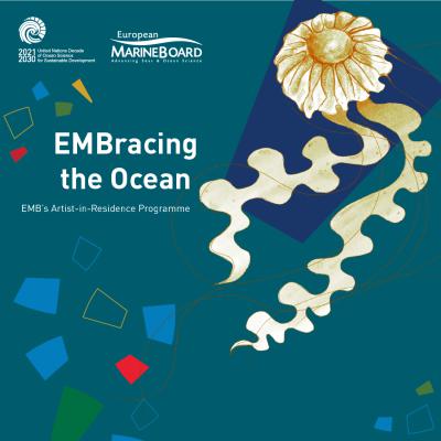 image-0a7cdb26d2149391bf18965ab2c3666e80947f59-400x400-jpg