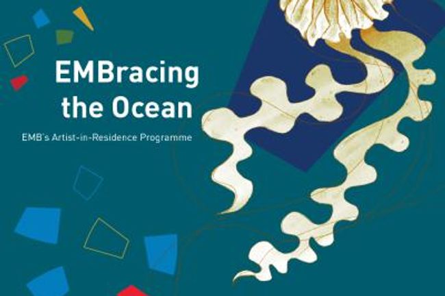 image-0a7cdb26d2149391bf18965ab2c3666e80947f59-400x400-jpg