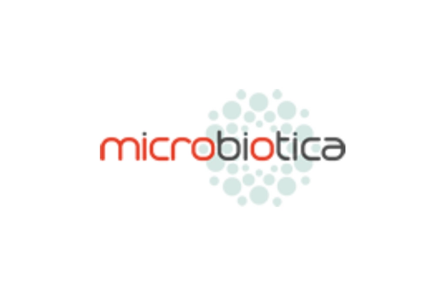 image-11de286dde665b2c5ac78d9df79d6570013f77a4-1280x720-png