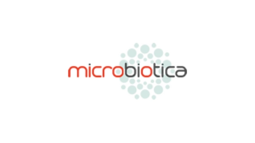image-11de286dde665b2c5ac78d9df79d6570013f77a4-1280x720-png