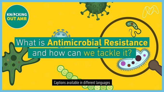 image-143de841b39d3fa8c28696d6559ba048ecd285b3-680x383-jpg