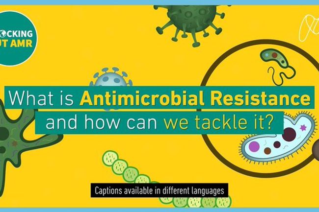 image-143de841b39d3fa8c28696d6559ba048ecd285b3-680x383-jpg