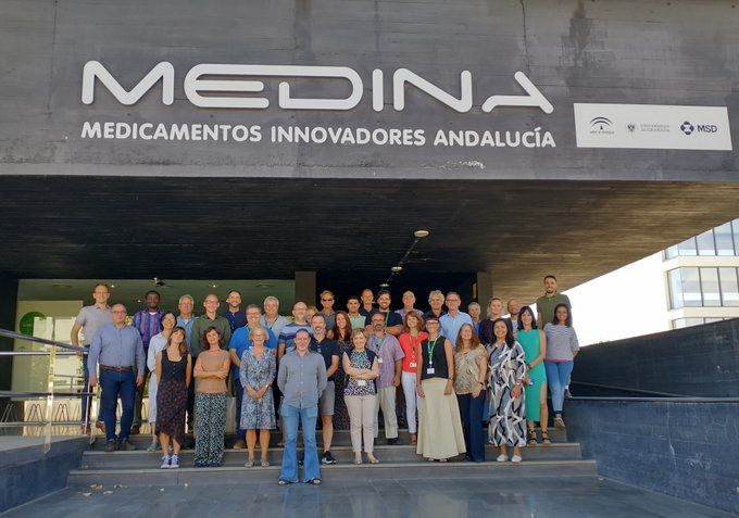 image-20d1412cf614dc402403b18625835a8668d3433c-680x477-jpg