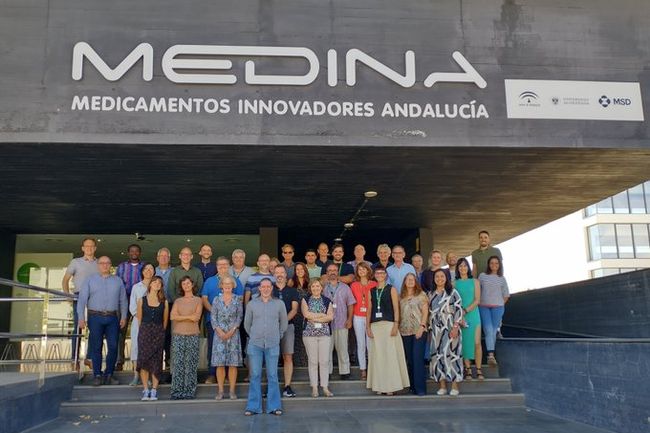 image-20d1412cf614dc402403b18625835a8668d3433c-680x477-jpg