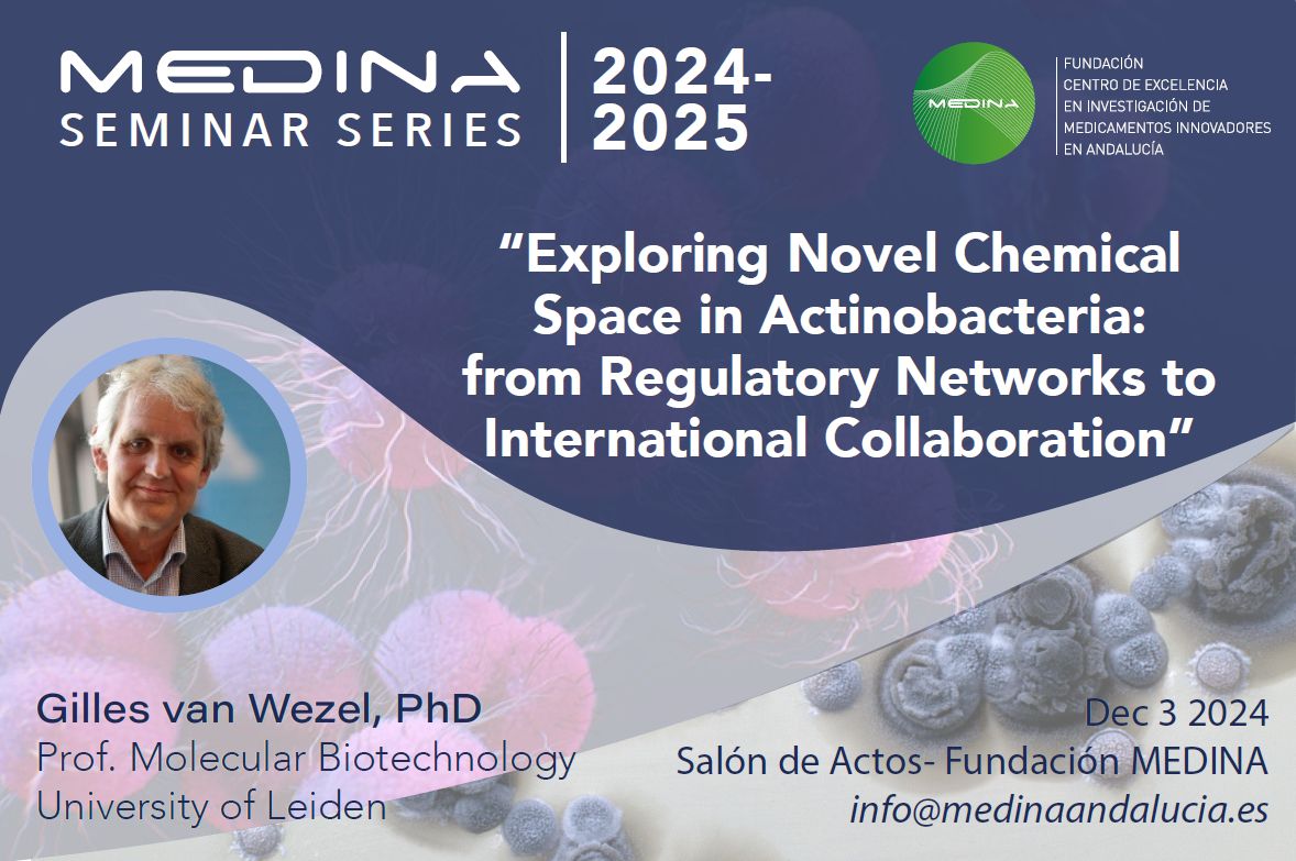 image-2bf00325a01045b193f2d4b31dfabd973560bf09-1178x783-jpg