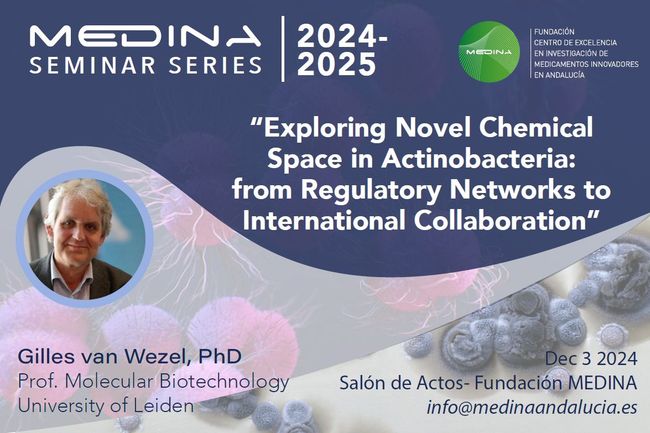 image-2bf00325a01045b193f2d4b31dfabd973560bf09-1178x783-jpg