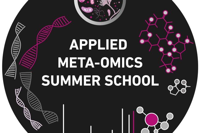 image-5400694a369d7b369505ba295a2d9b38950be03b-2572x2562-jpg